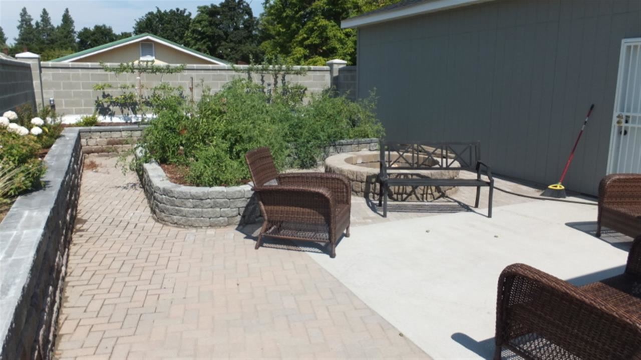 627 E Rockwell Ave - Photo 12