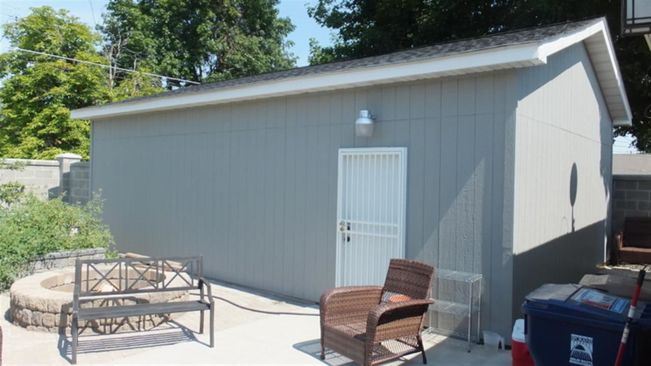 627 E Rockwell Ave - Photo 13