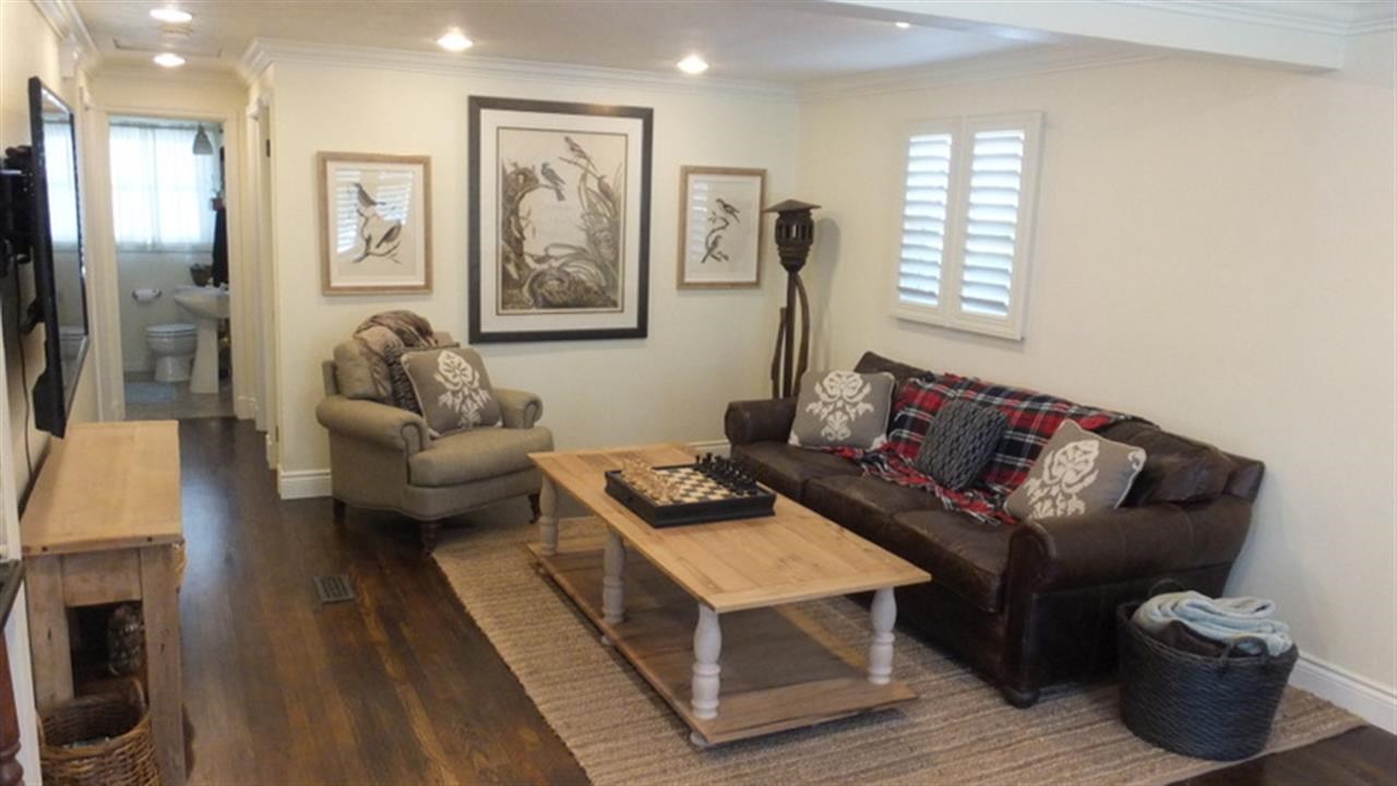 627 E Rockwell Ave - Photo 14