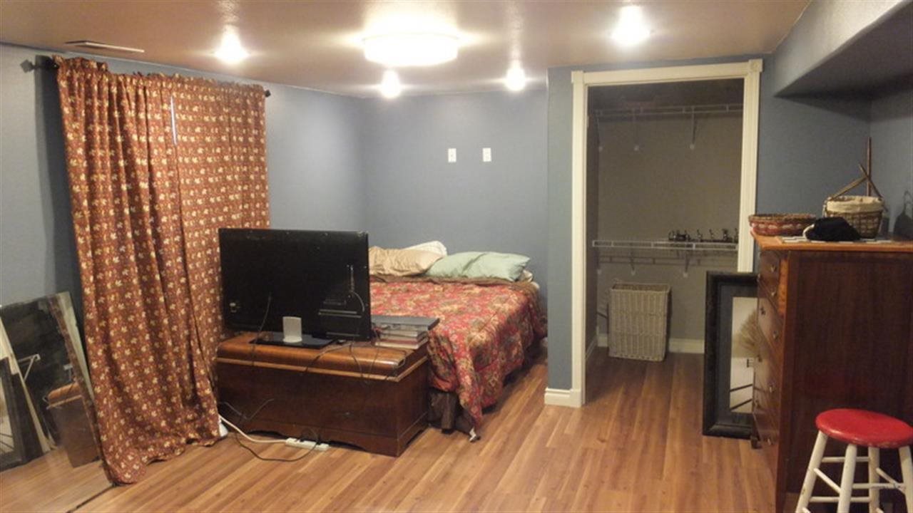 627 E Rockwell Ave - Photo 3