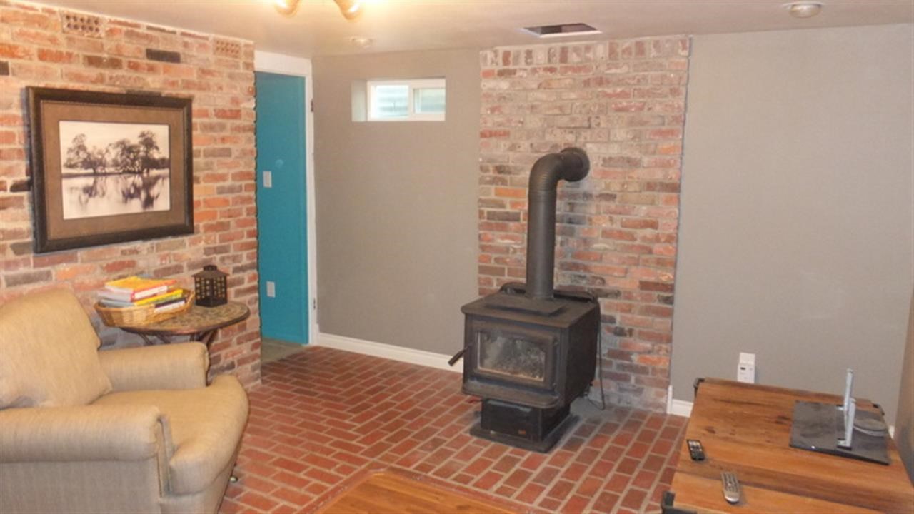 627 E Rockwell Ave - Photo 4
