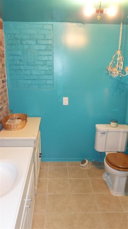 627 E Rockwell Ave - Photo 5