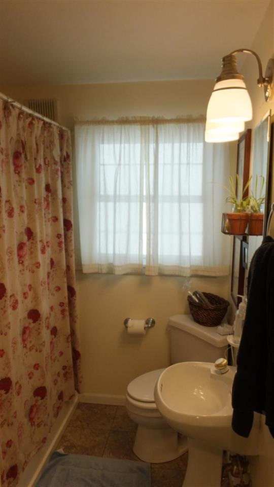 627 E Rockwell Ave - Photo 6