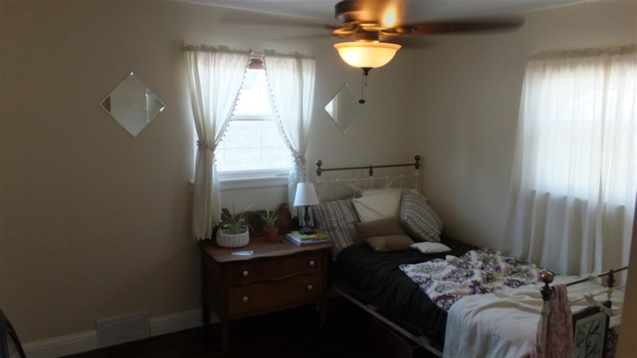 627 E Rockwell Ave - Photo 7