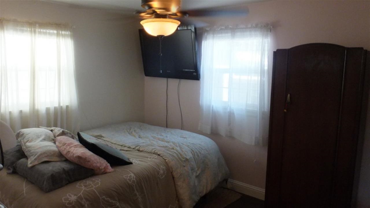 627 E Rockwell Ave - Photo 8