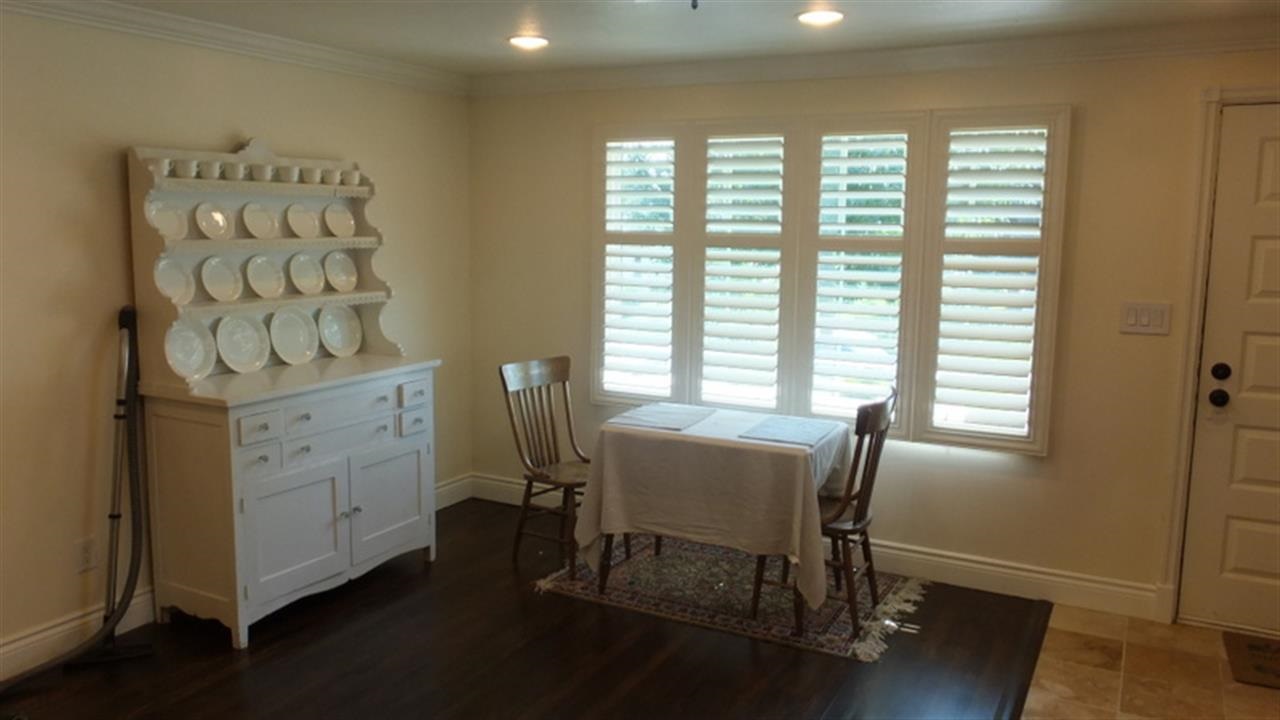 627 E Rockwell Ave - Photo 9