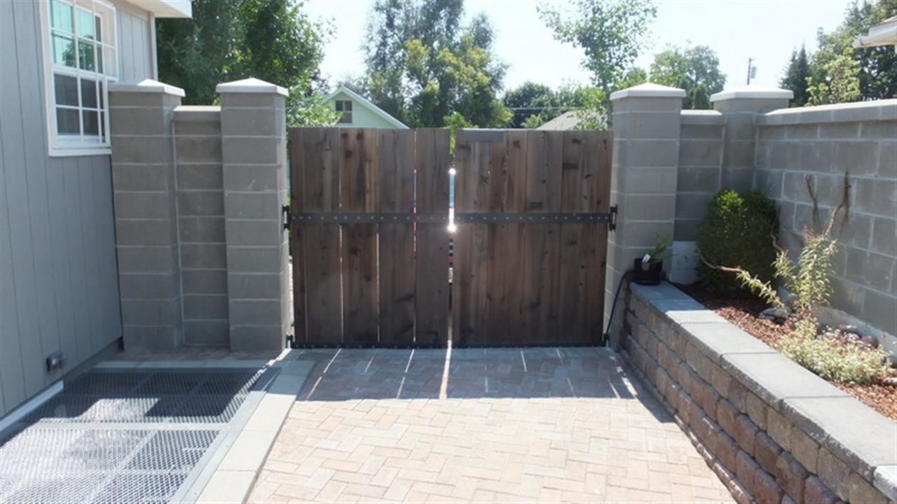 627 E Rockwell Ave - Photo 10