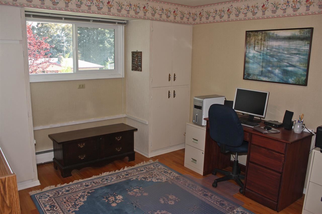 12017 E 22nd Ave - Photo 13