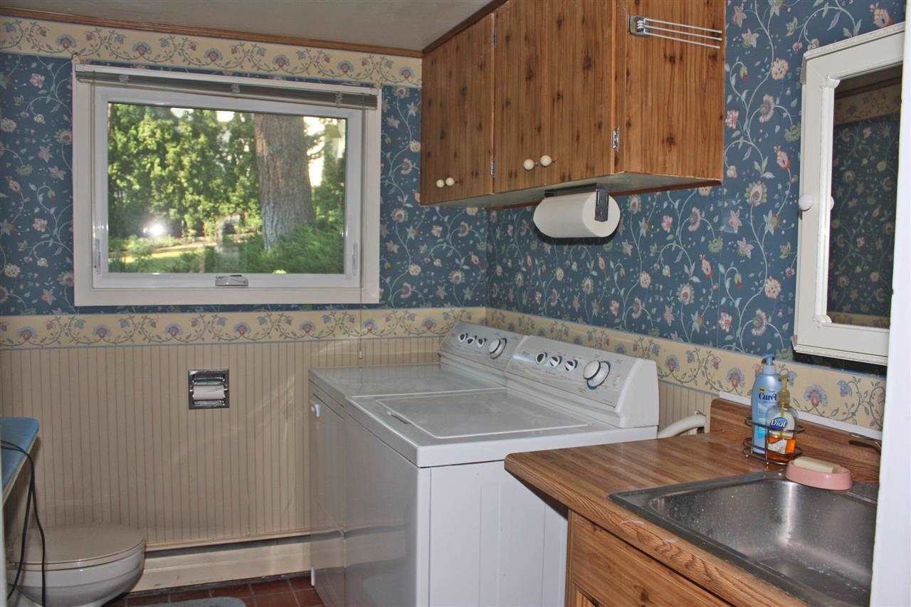 12017 E 22nd Ave - Photo 16