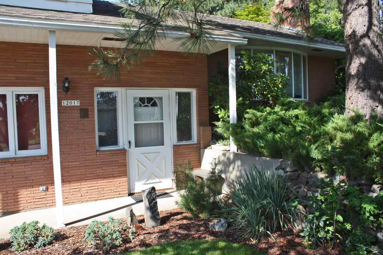 12017 E 22nd Ave - Photo 17