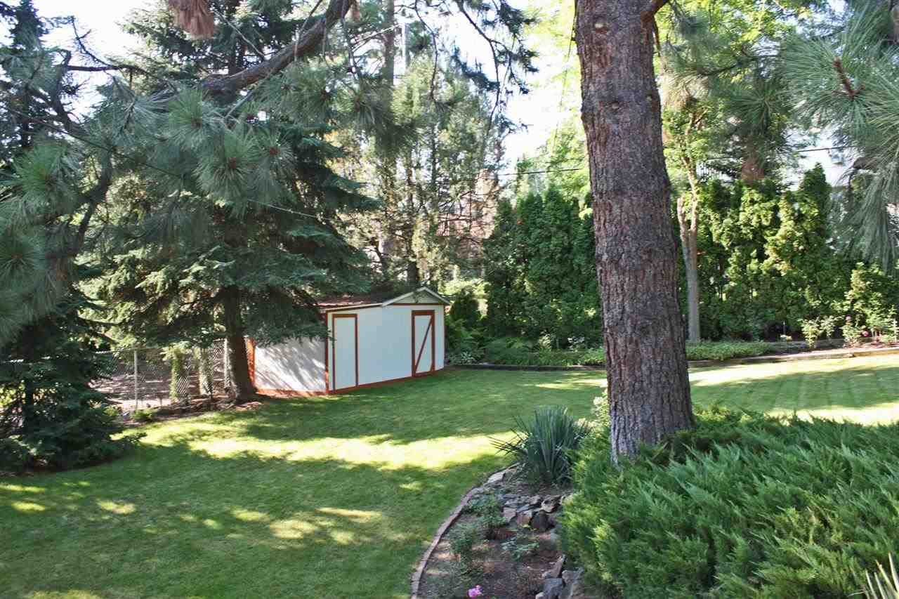 12017 E 22nd Ave - Photo 18