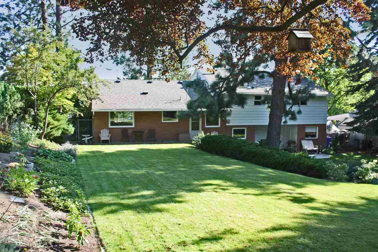 12017 E 22nd Ave - Photo 19