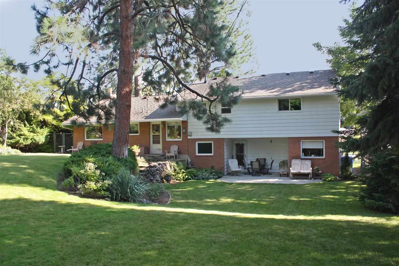12017 E 22nd Ave - Photo 20