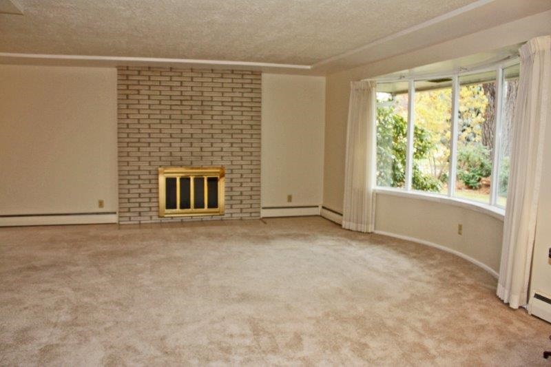 12017 E 22nd Ave - Photo 3
