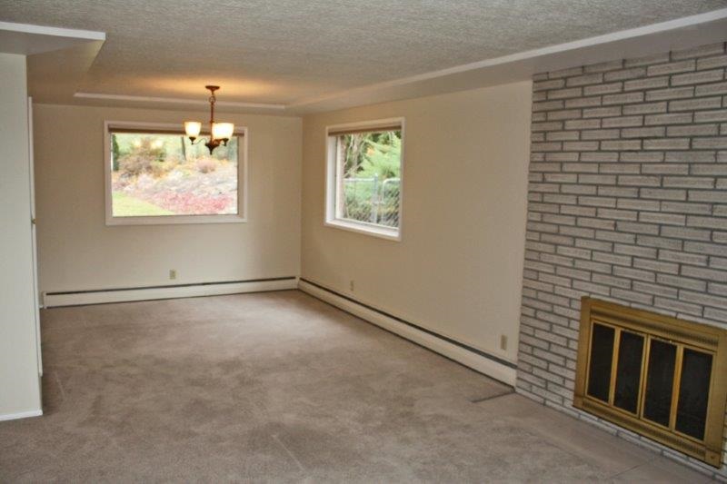 12017 E 22nd Ave - Photo 4