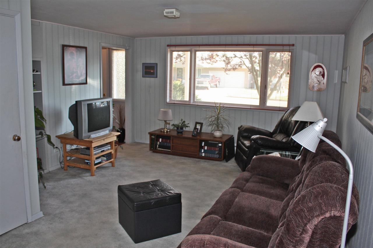 12017 E 22nd Ave - Photo 6