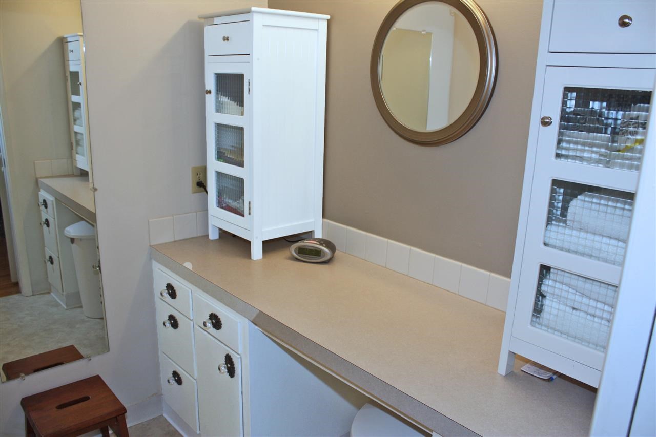 12017 E 22nd Ave - Photo 9