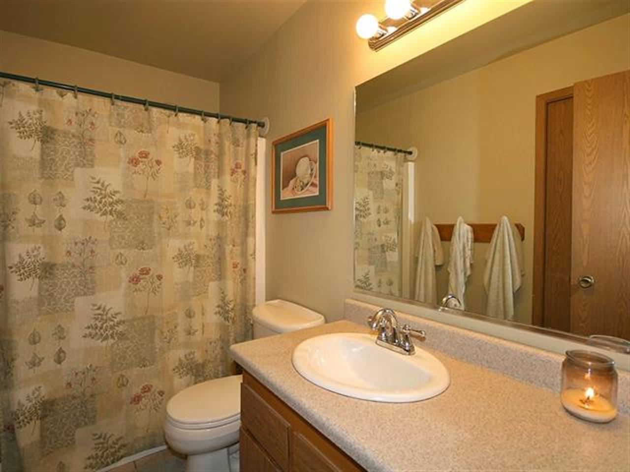 25623 E Central - Photo 11