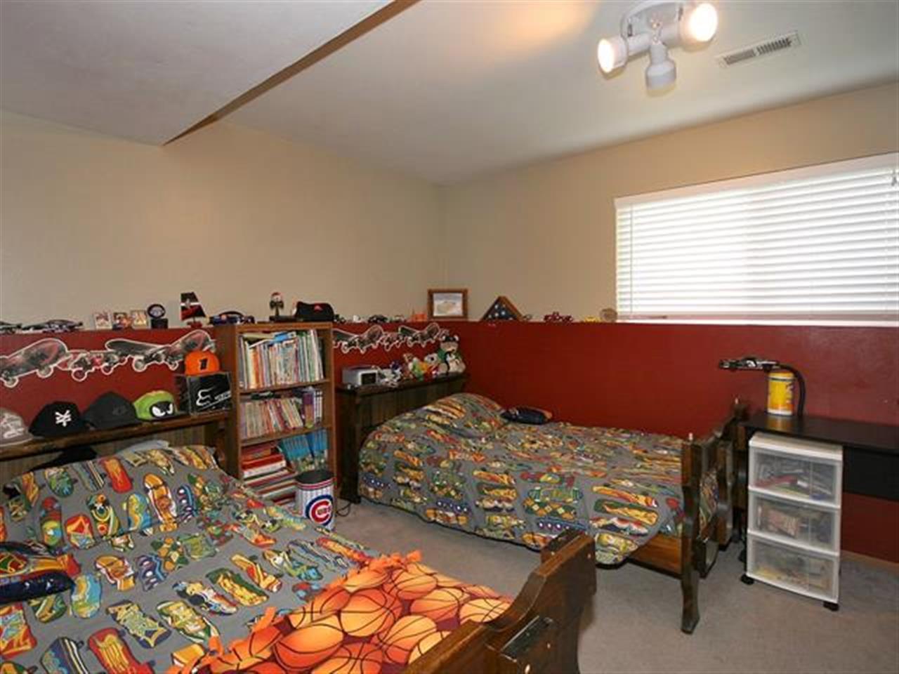 25623 E Central - Photo 12