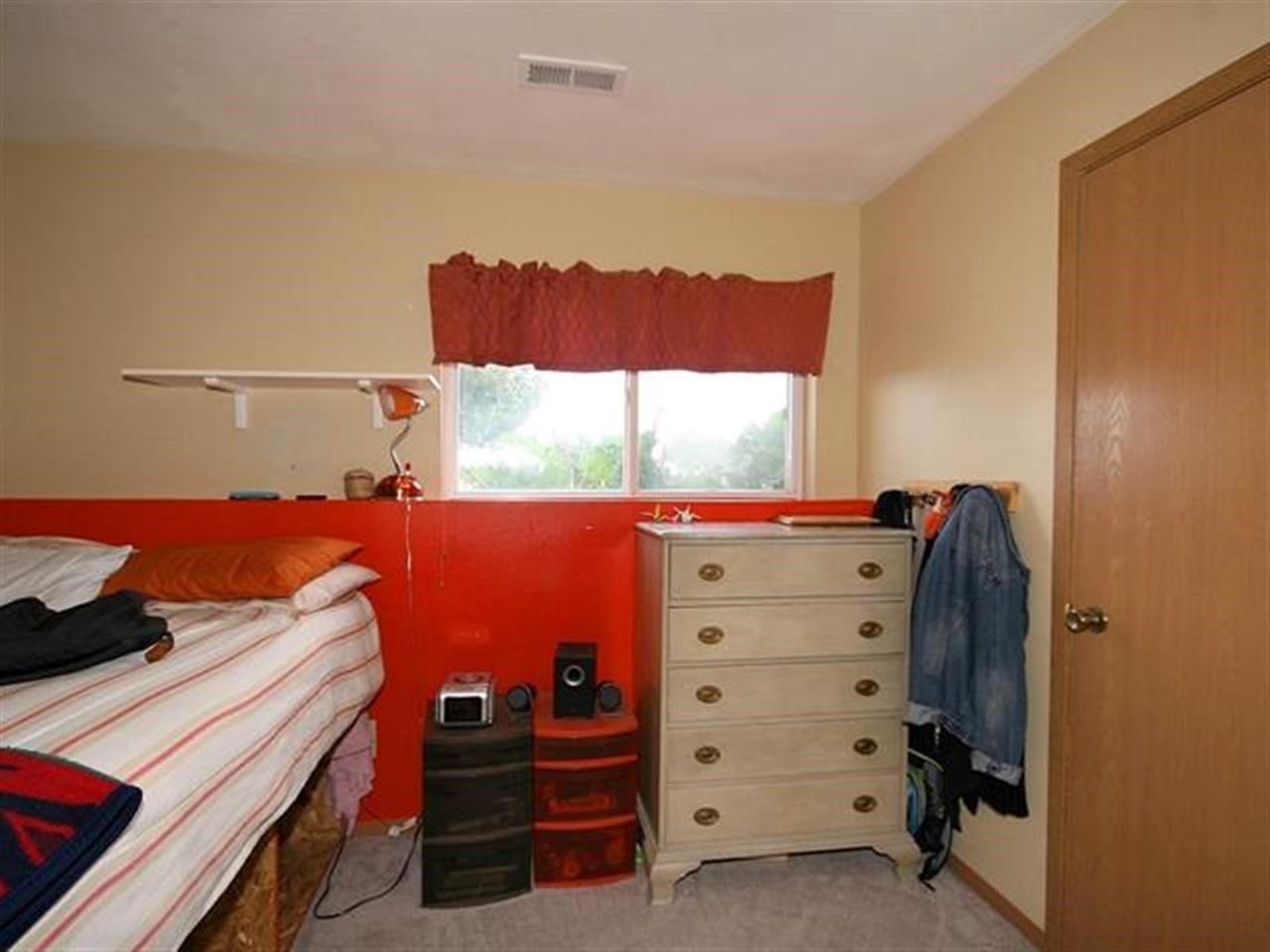 25623 E Central - Photo 13