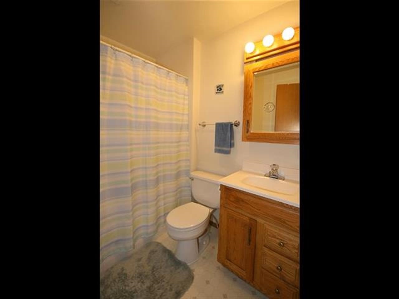 25623 E Central - Photo 14