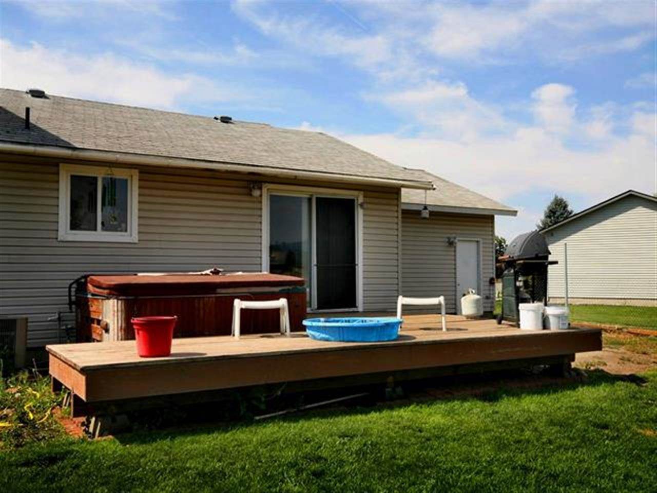 25623 E Central - Photo 15