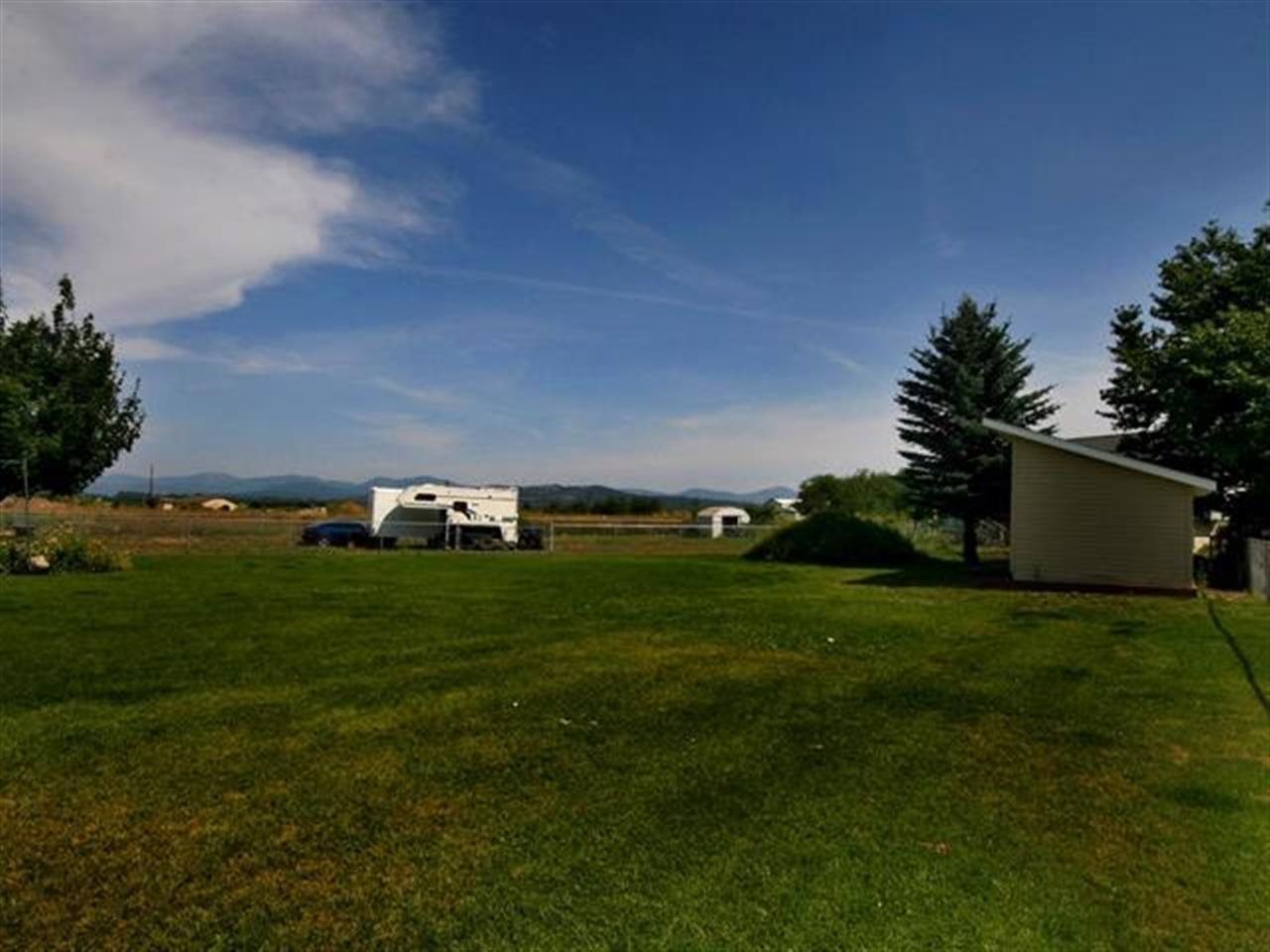 25623 E Central - Photo 17