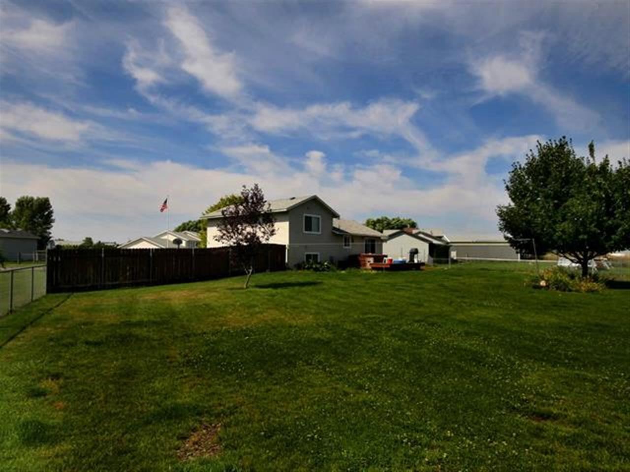 25623 E Central - Photo 18