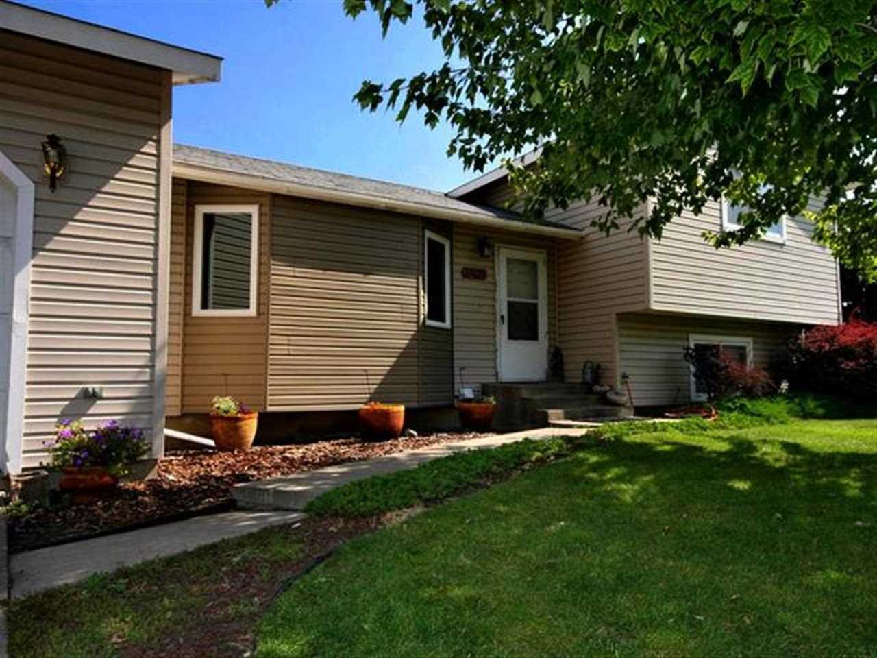 25623 E Central - Photo 19