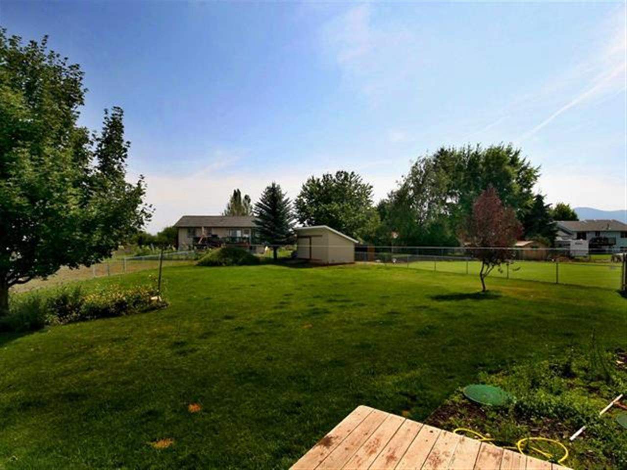 25623 E Central - Photo 20