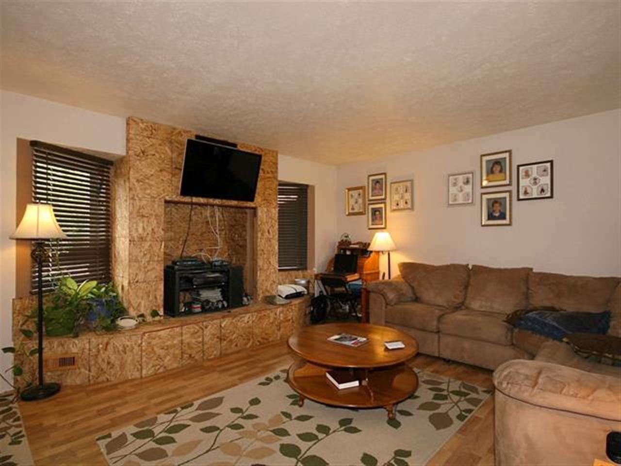 25623 E Central - Photo 3
