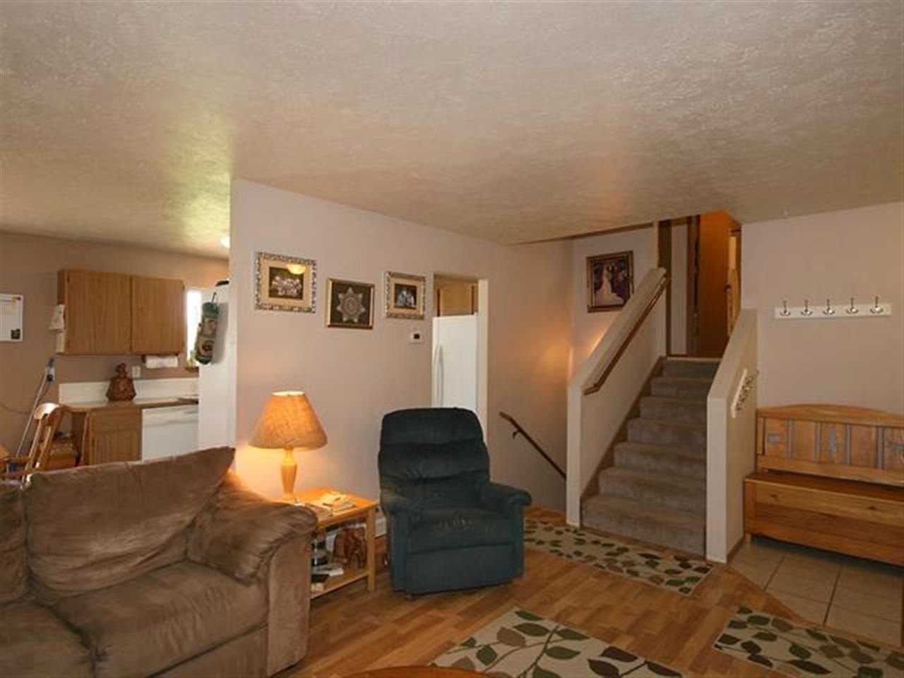 25623 E Central - Photo 4