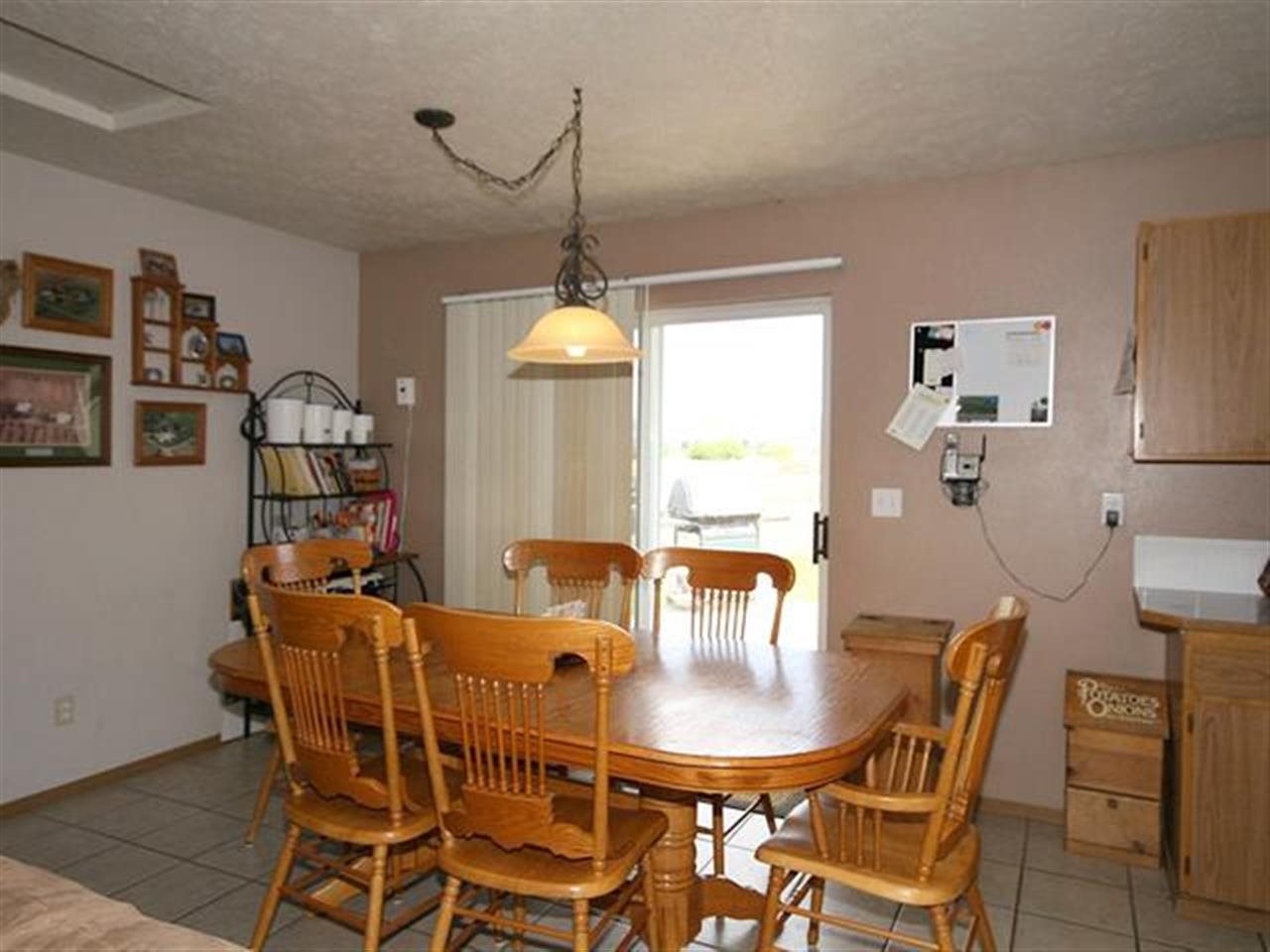 25623 E Central - Photo 5