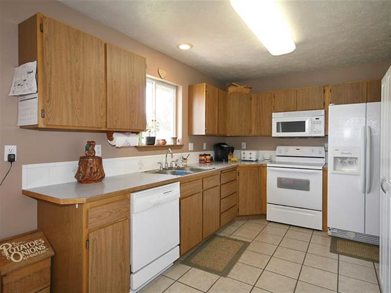 25623 E Central - Photo 6