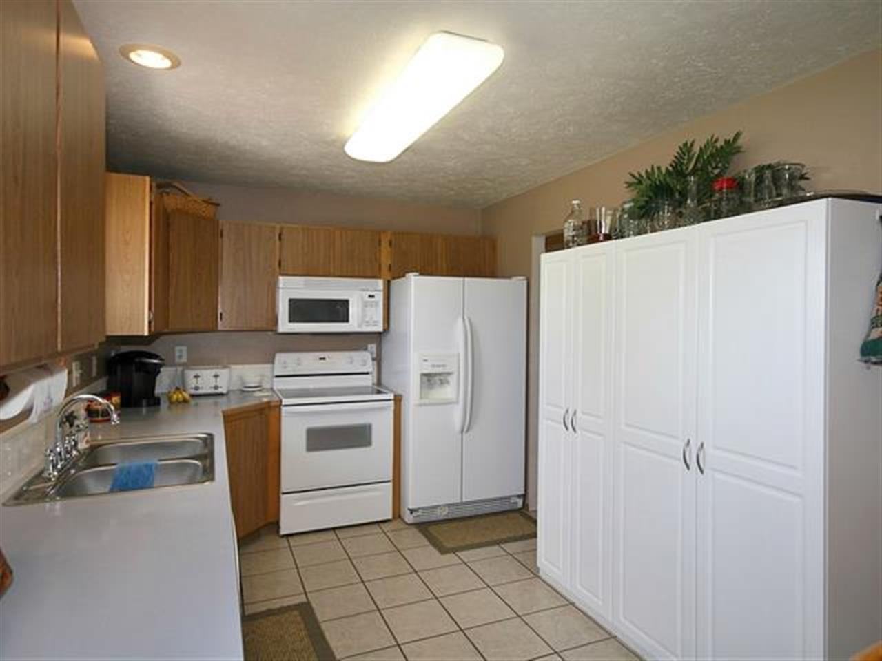 25623 E Central - Photo 7
