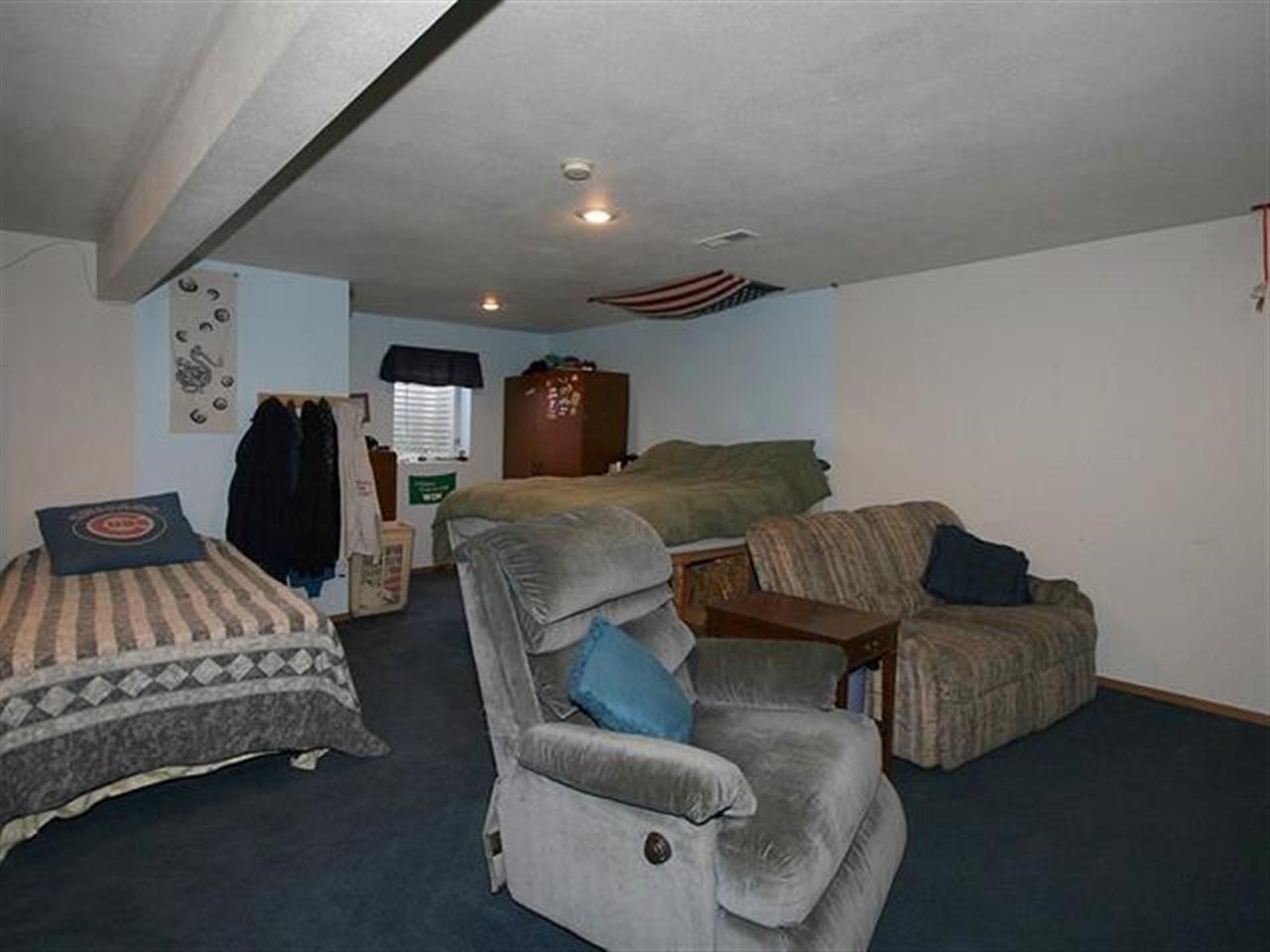 25623 E Central - Photo 8