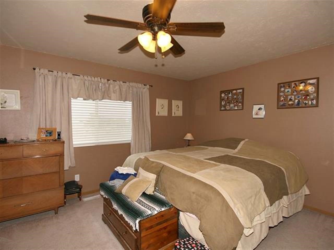 25623 E Central - Photo 9
