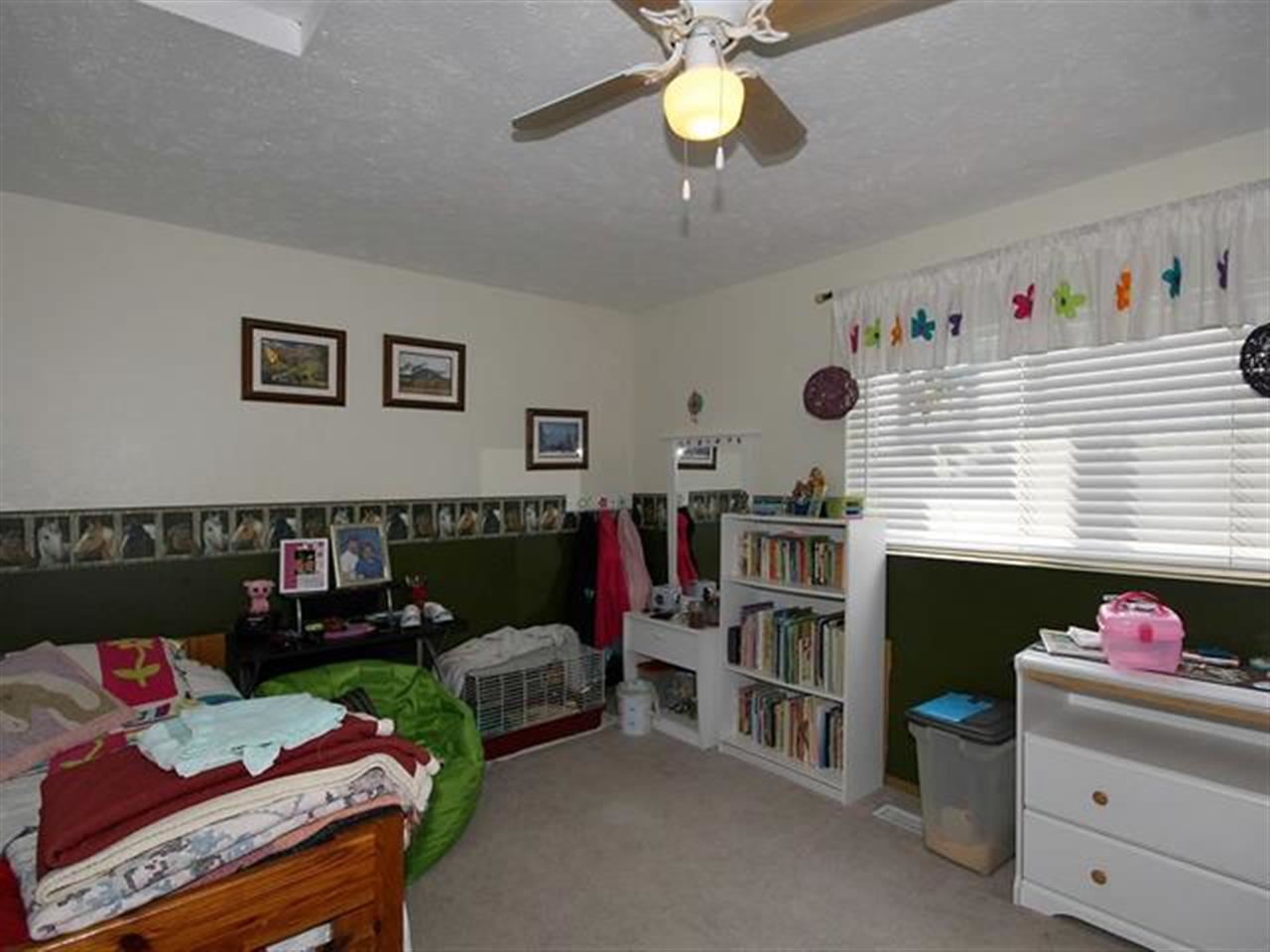 25623 E Central - Photo 10