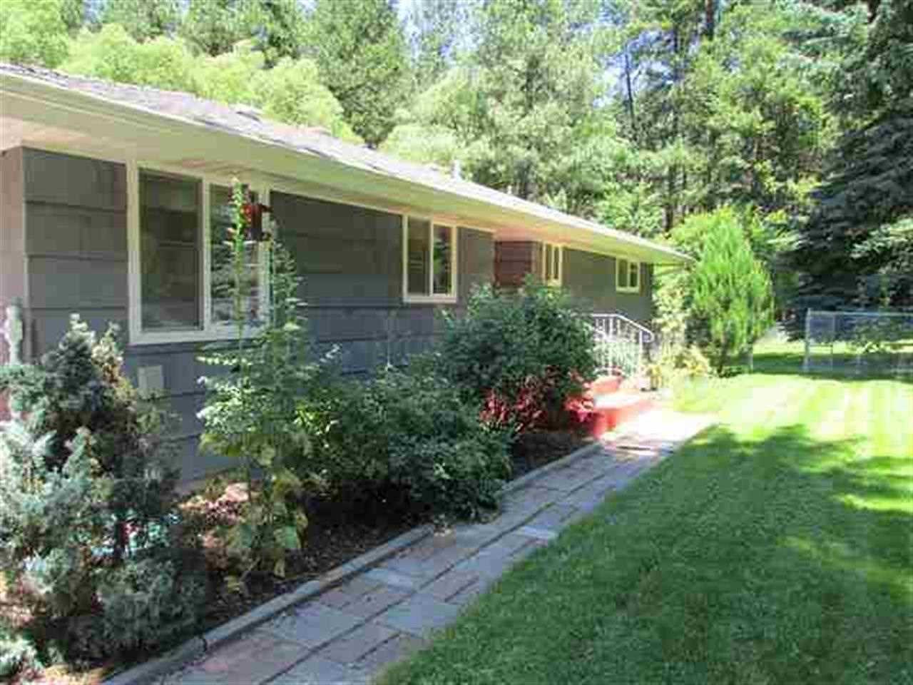 14509 N Dartford Dr.