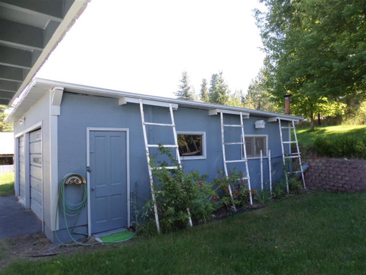 1295 PEACHCREST Rd - Photo 11