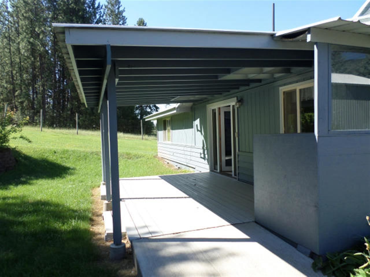 1295 PEACHCREST Rd - Photo 12