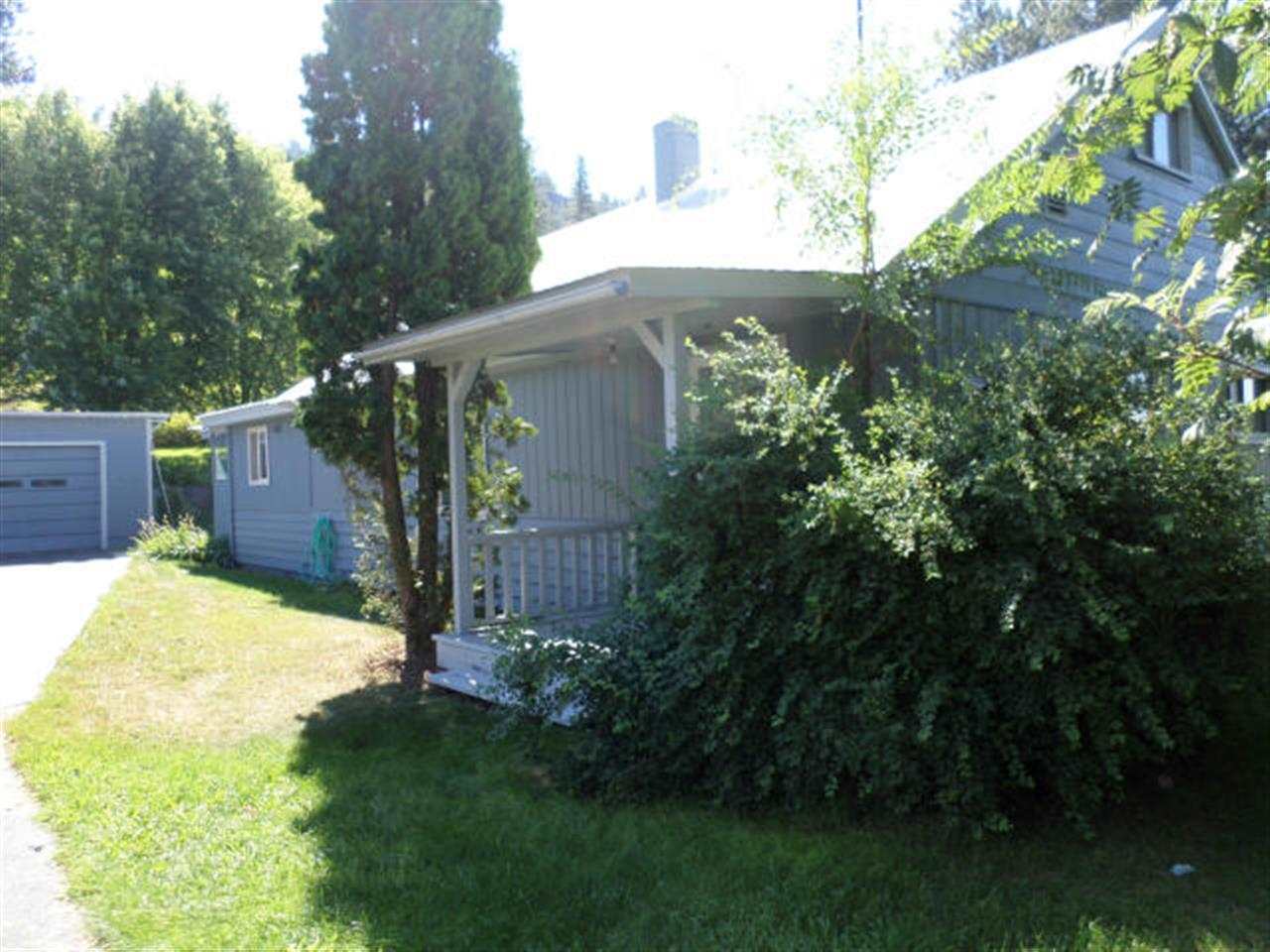 1295 PEACHCREST Rd - Photo 14
