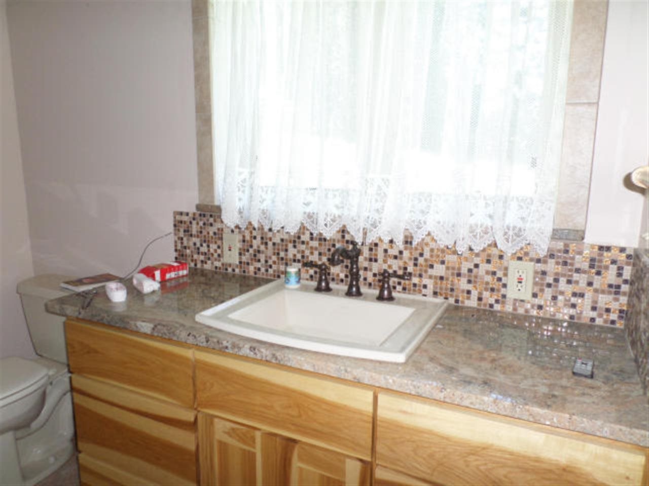 1295 PEACHCREST Rd - Photo 4