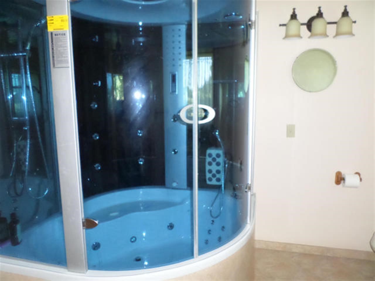 1295 PEACHCREST Rd - Photo 5
