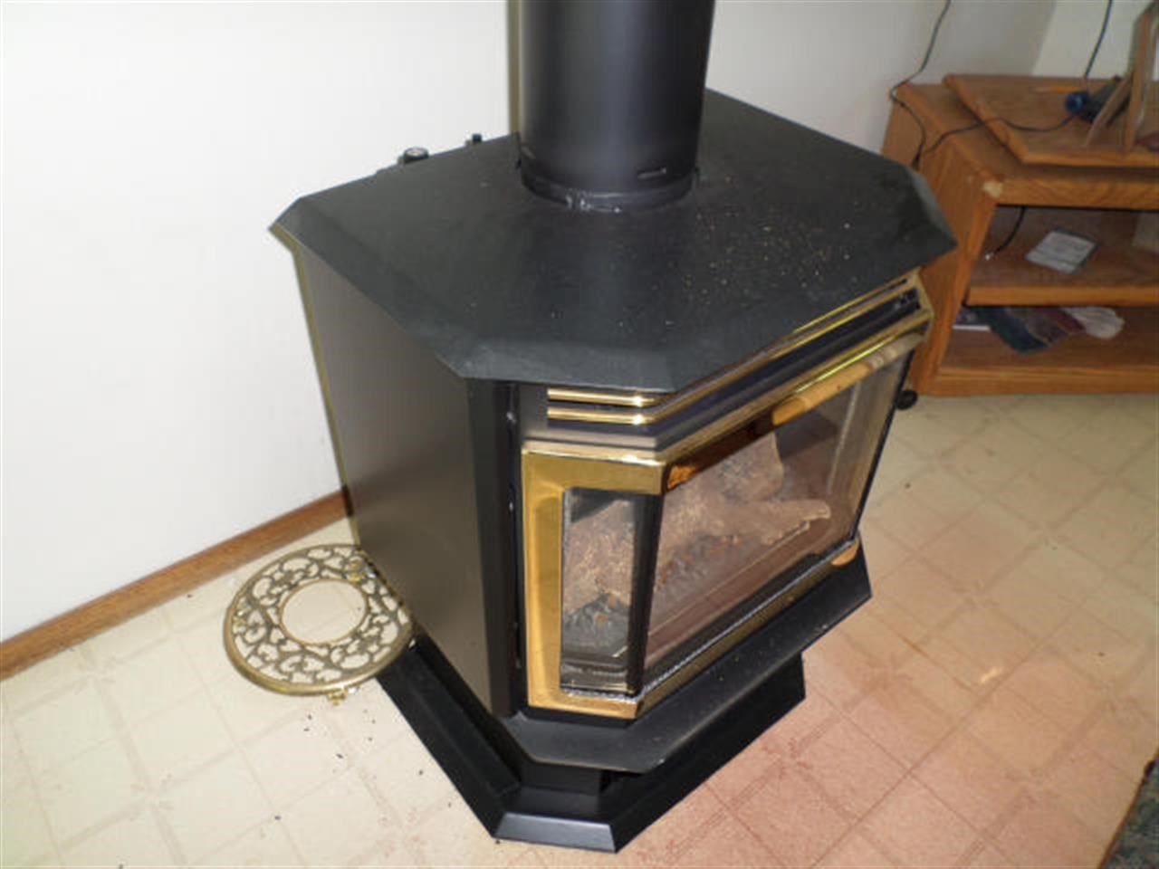 1295 PEACHCREST Rd - Photo 7