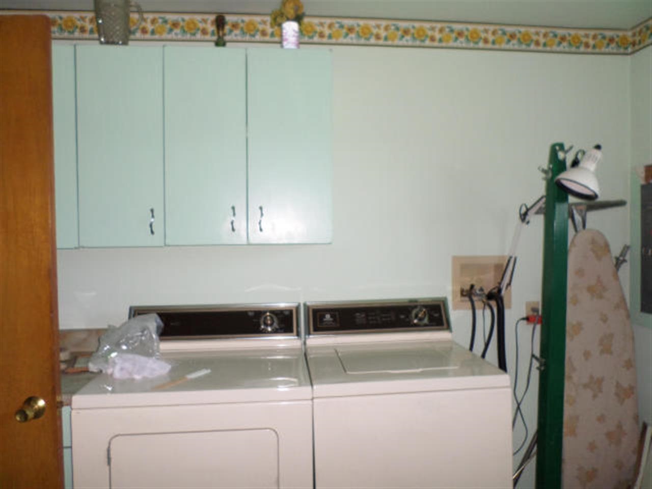 1295 PEACHCREST Rd - Photo 8