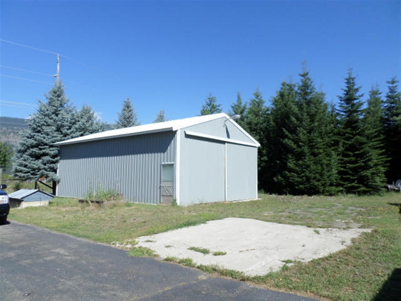 1295 PEACHCREST Rd - Photo 10