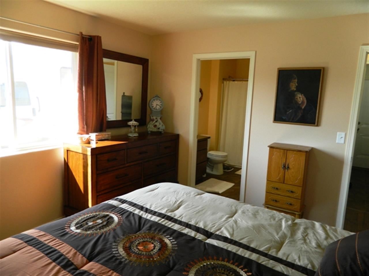 1701 W Sienna Ln - Photo 11