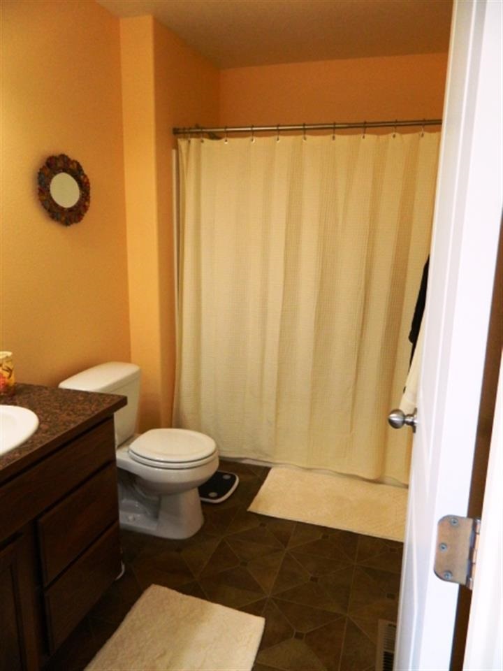 1701 W Sienna Ln - Photo 12