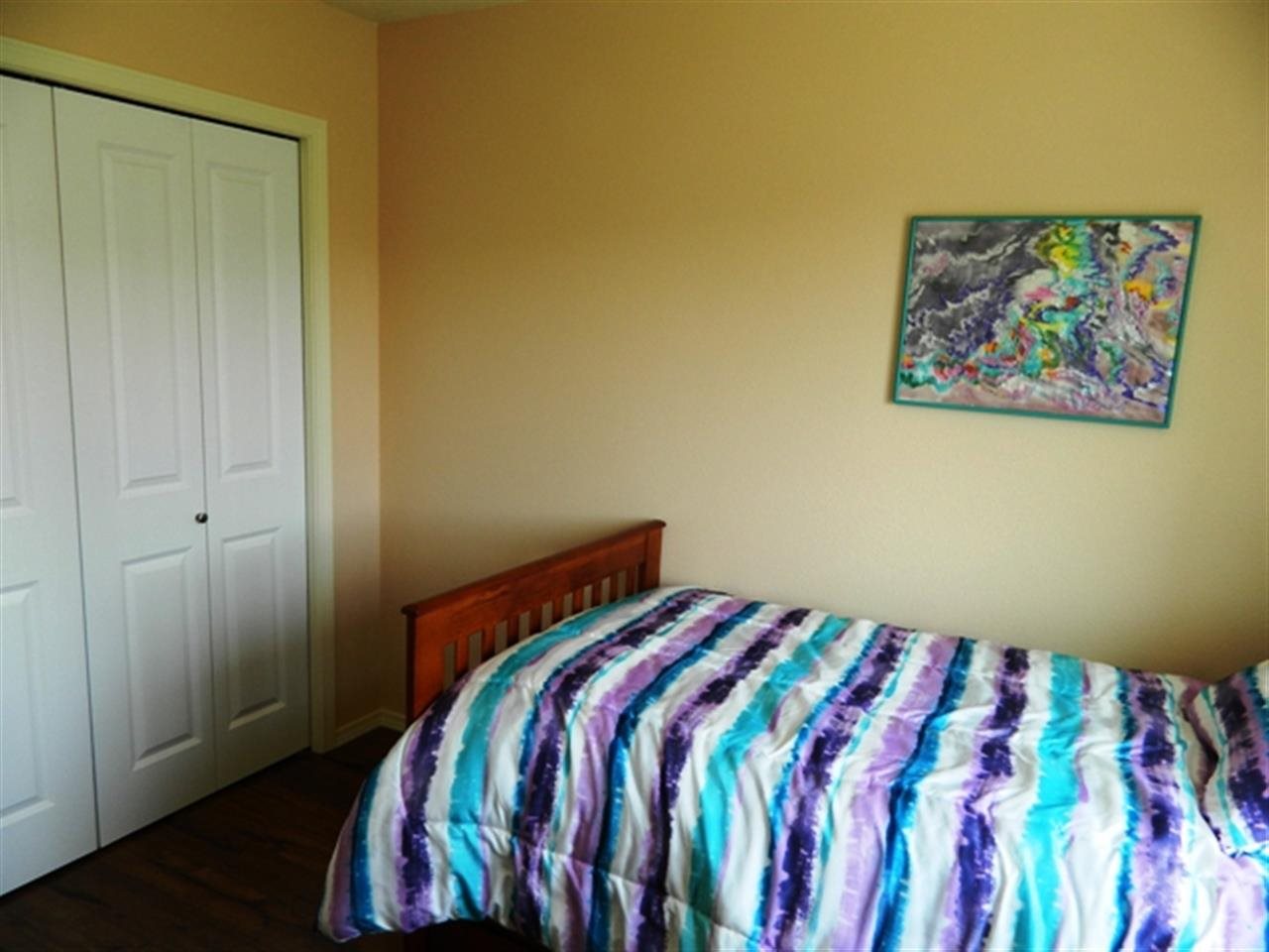 1701 W Sienna Ln - Photo 13